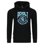 Revolt Hoodie